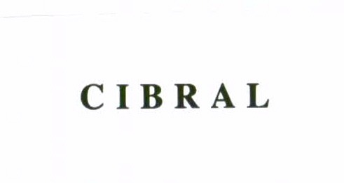 CIBRAL