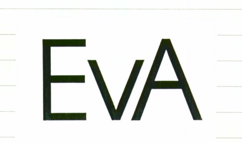 EVA