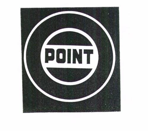 POINT