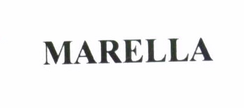 MARELLA