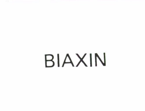 BIAXIN