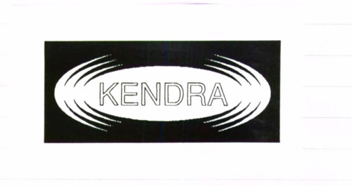 KENDRA