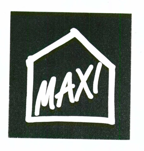 MAXI