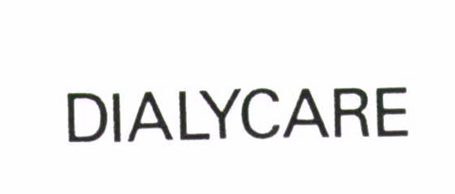 DIALYCARE