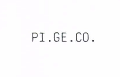 PI.GE.CO