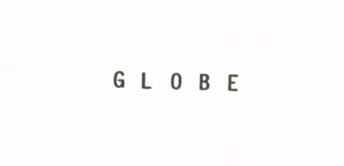 GLOBE