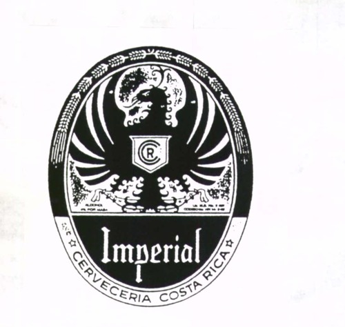 IMPERIAL