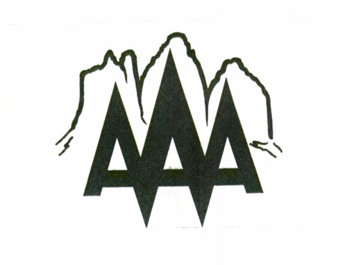 AAA