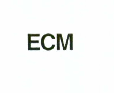 ECM