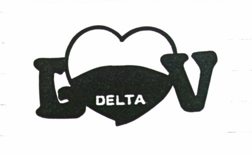 LV DELTA PIU FIG.