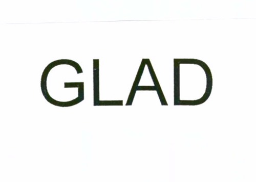 GLAD