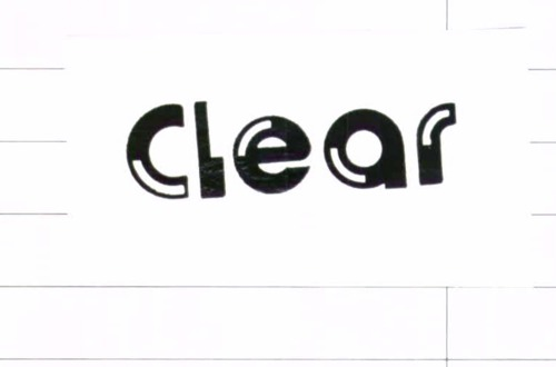 CLEAR