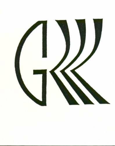 GR