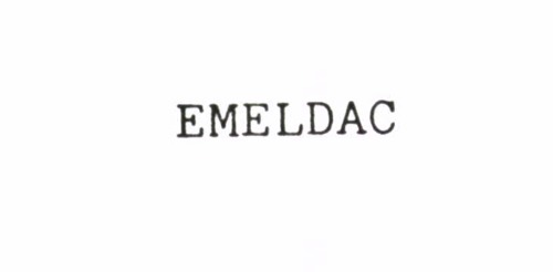 EMELDAC