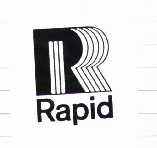 RAPID