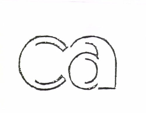 CA