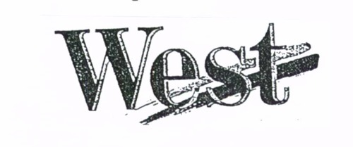 WEST