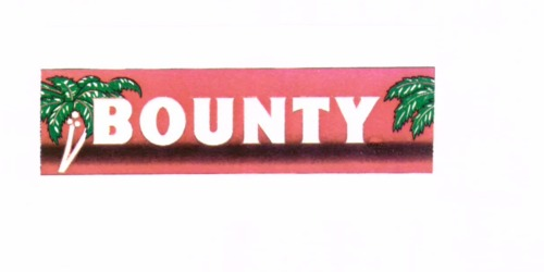 BOUNTY