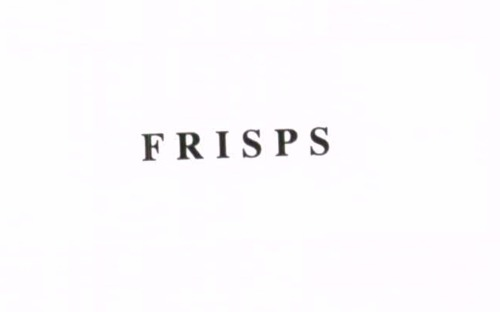 FRISPS
