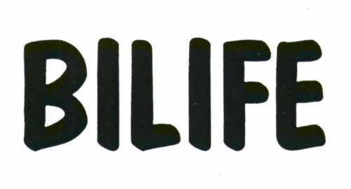 BILIFE