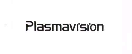 PLASMAVISION