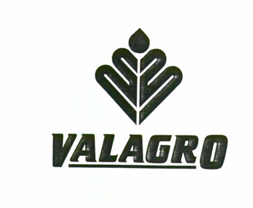 VALAGRO
