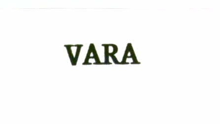 VARA