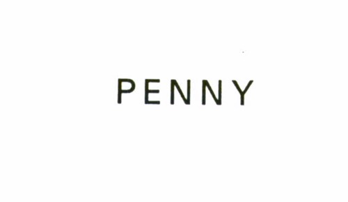 PENNY