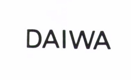 DAIWA