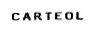 CARTEOL