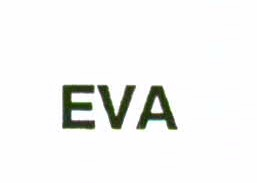 "EVA"
