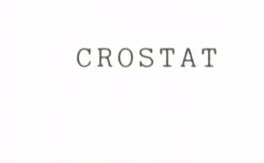 CROSTAT