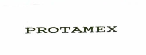 PROTAMEX