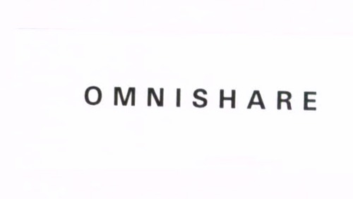 OMNISHARE