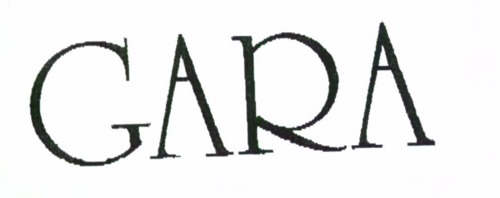 GARA