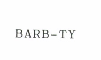 BARB-TY