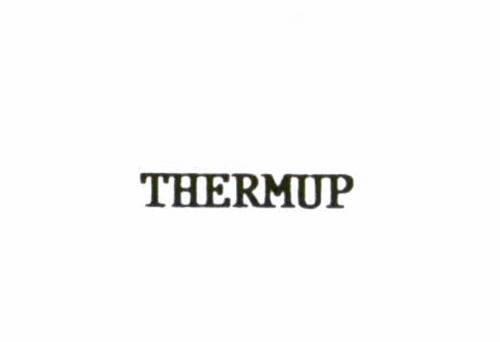 THERMUP