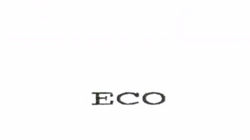 ECO