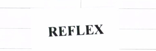 REFLEX