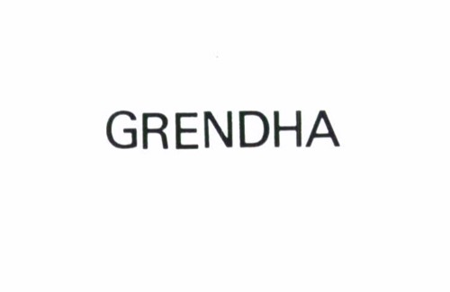GRENDHA