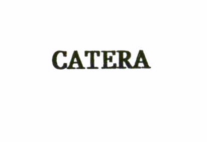 CATERA
