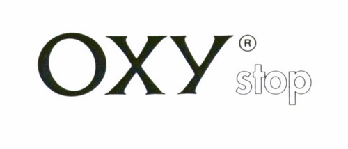 OXY STOP