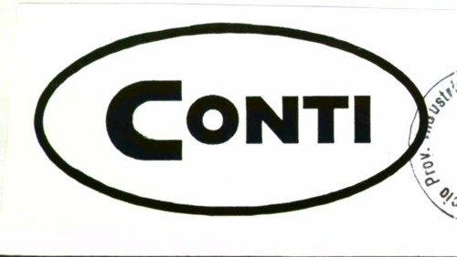 CONTI