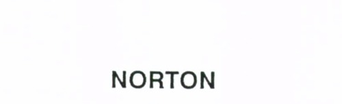 NORTON