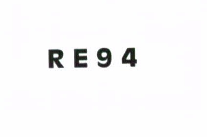 RE94