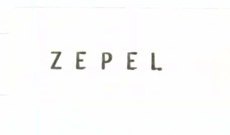 ZEPEL