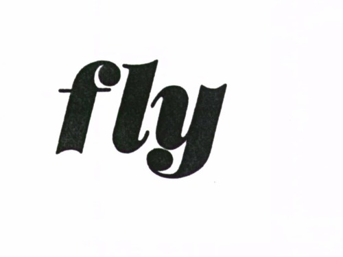 FLY