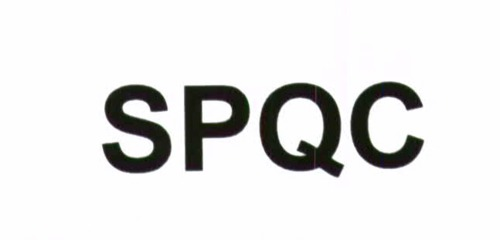 SPQC
