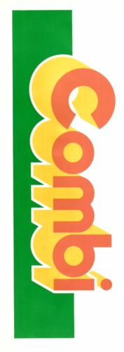 COMBI