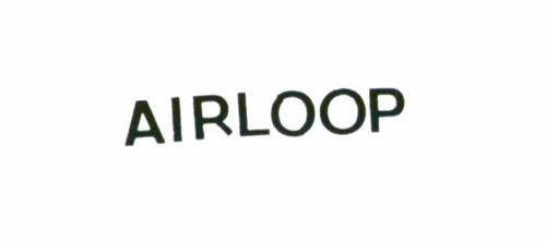 AIRLOOP